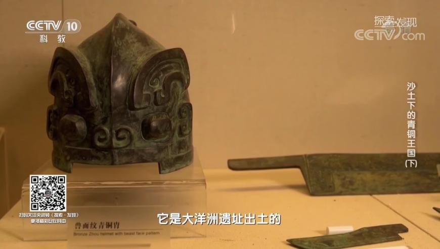 澳门一肖一码一必中一肖一码,王心凌回应“霸总画质”,重点解答解释落实_试用版V9.10