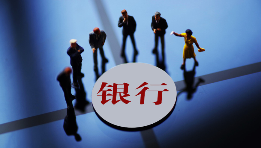2025澳门今天晚上开什么号码,男子狱中染艾滋家属索赔,最新正品解答落实_影像版V6.24