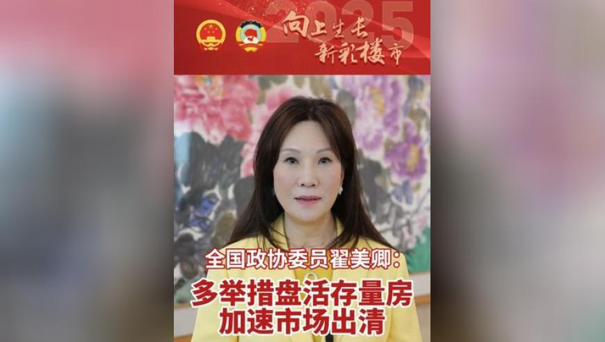 管家婆二0二四全年资料,你已经好久没有更新你的快乐了,重点解答解释落实_试用版V3.91